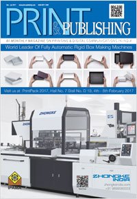 Dec 16 - Jan 17 Issue