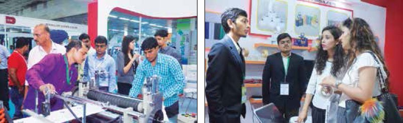 File Photo: PackPlus 2017