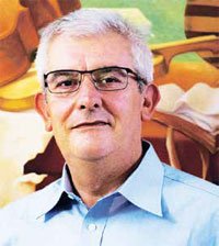 Pier Luigi Sassanelli