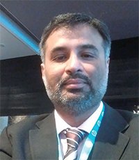 Saifee Z Makasarwala