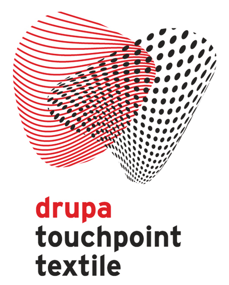 Touchpoint Packaging Special Forums of drupa 2024 focuses on key future themes - Print ...